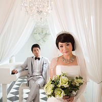 ��򵥵�  �Ҹ��ͺ�