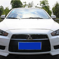 ��˿��· ������ �����ң�