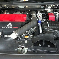 ���ߣ������һ��йѹ��    ˺��