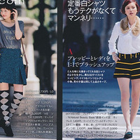 ��ЦЦ������������ˮ����ϵ��װ 