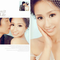 ǧ��������֮�� 