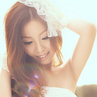 HOHO����ɹ�ҵĻ�ɴ�տ����ռ�ף����ҪĪ����Ŷ��