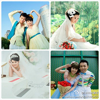 �ֵ���������ˣ�