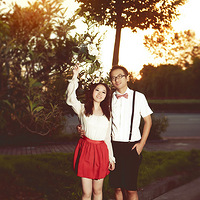 ������ȴһ׮����¡����ɹɹ��ɴ��