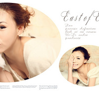 �����ö�Ů����������Ƭ����Ҳ�ó������㣬�ڽ���Ӱ�������ĵģ�