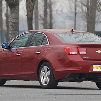 ÿ��������������ʮ���� ����