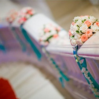 [�������������γ�] ����������--Baby blue��������