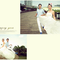 ���õ����ĵĻ�ɴ�գ��Ϲ���ȻҲ�����ˣ�