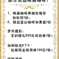 ������̹�����Ψһһ�λ