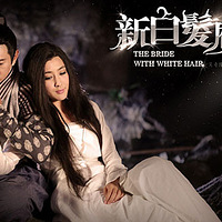 ���°׷�ħŮ������������������ɱ�ˣ�����ϲ���ĸ�����