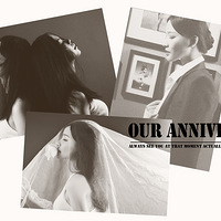 ��Ҫ�ʽ�������ã�������þͶ�á�