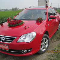 9.22�챦ȥȢ������~~~~~~~~~~~