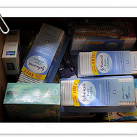 �����Իص�����Ʒ �廨���� Χ�۶������ư�