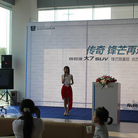 ���ǽݴ�7��â������ ��â����