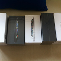 ����ɪ�£�22�յ��ֵθ۰�IPHONE5.��������