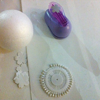 ����DIY�ֹ����õ�һ��---ֽ������������