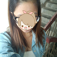 ��Ⱦ�����ɿ���ɫ��������Ȥ�Ĳο��ο�