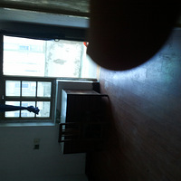 ����88ƽ���Ϸ��ӻ���3��ȫ����װ����һ�£������мҵ�������