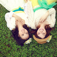 ������~~~���Զ���