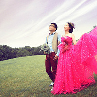 �ոյ��ֵĻ�ɴ�գ�ɹɹ�ڼ��˶����ĵĻ�ɴ�գ�ɹɹ�Ҹ�