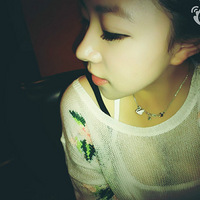 POͼ����������Լ�