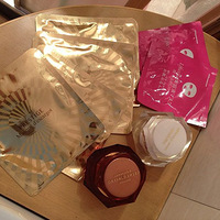 ɹɹ�Լ��ı���Ʒ~���ܻ��ŵ���Һٺ�