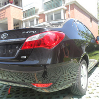 �ʶ�����ǰ���С����  2�����ó�����