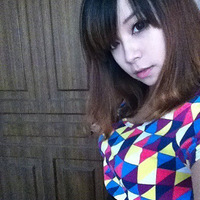 ����ȥ��ĳ�����PO��ͼ��