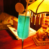 ��ЦЦ̽�꡿�º�С�ʵ�"beloved"