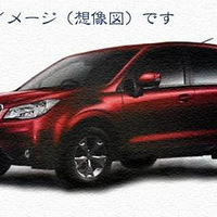 �ձ���˹��³ɭ������ۺ�19.5��