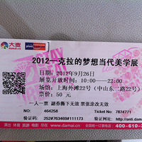 һ����������