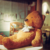 ȥ�ºӼ����ӣ���̩��