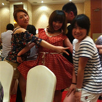 ��POͼ�������ѧʱ�ڵĴ���