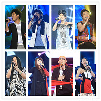 ���й����������������� Ҫ��ռӫ��