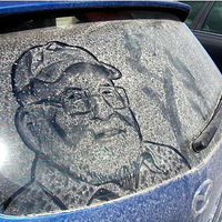 �Ժ�����ǧ���ϴ��ѧѧ�˼�     