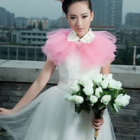 �������š�����������ԵŶ