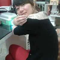 ������һ�ɡ����׹ݡ�