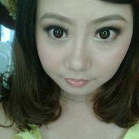 ���ĵĵι��������ļһ����