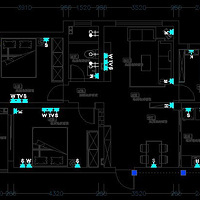 ��װ��һ��