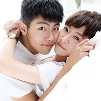 ��ת��һ��GAY�Ľ���գ��������Ҹ���Ů�˶���������