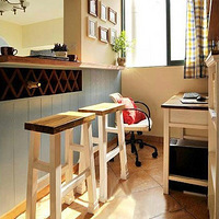 ���ӿ�Ҫװ���ˣ��������������һЩС����