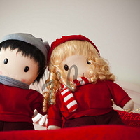 �����Ҹ���