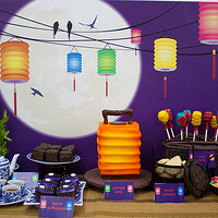 ��������Ʒ��