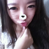 ɹ��ͼ���ѣ�����Ŷ��