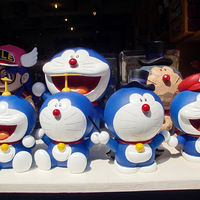 ��СѾ���ٻ��������������羰����~~