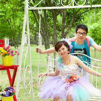 �㸺��׬Ǯ���Ҹ��������ӡ�