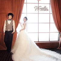 �޵����ġ���������˵���㡿�������������