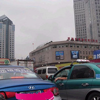 ���ݹ���˵˵��Щ·�ͳ�