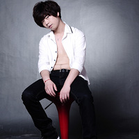 �ĵĲ�զ�أ����������������ҹ�����