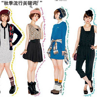 ��ЦЦ�������������д��